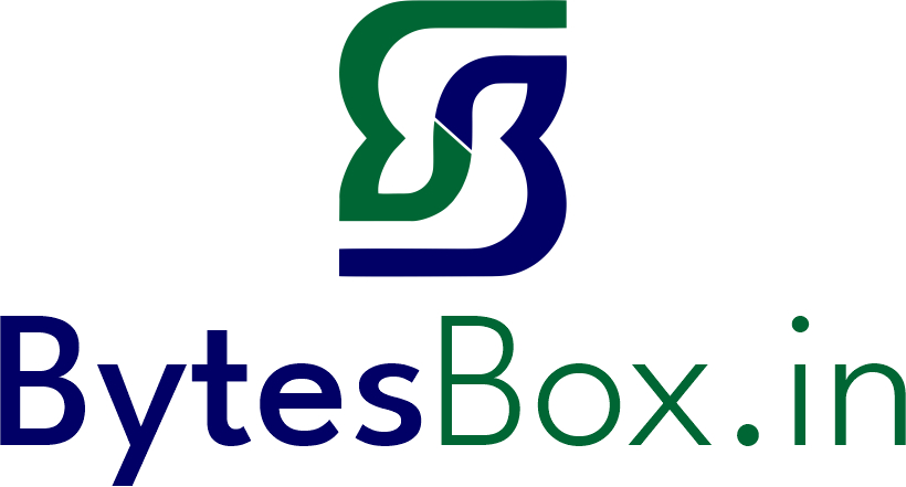 ByteBox.in