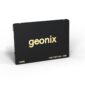 GEONIX 128GB SATA SSD for PC and Laptop