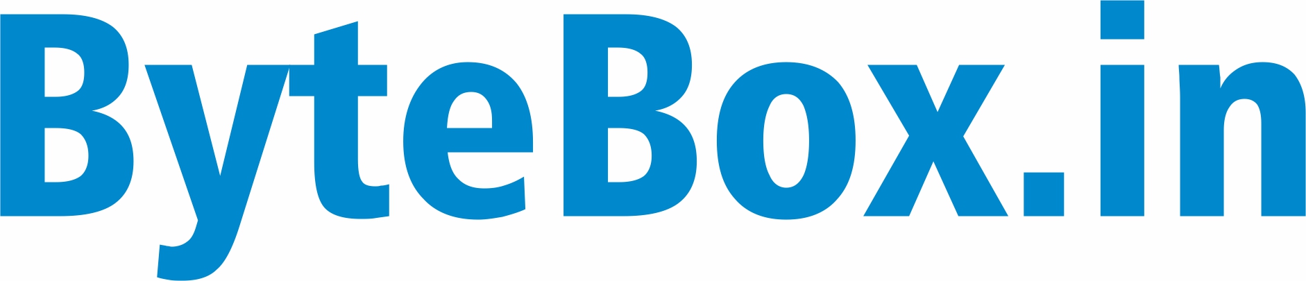ByteBox.in